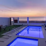 Sunrise Villas