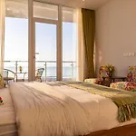 Sunrise Villas